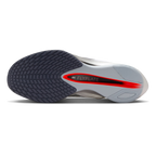 Nike Zoomx Vaporfly Next% 4