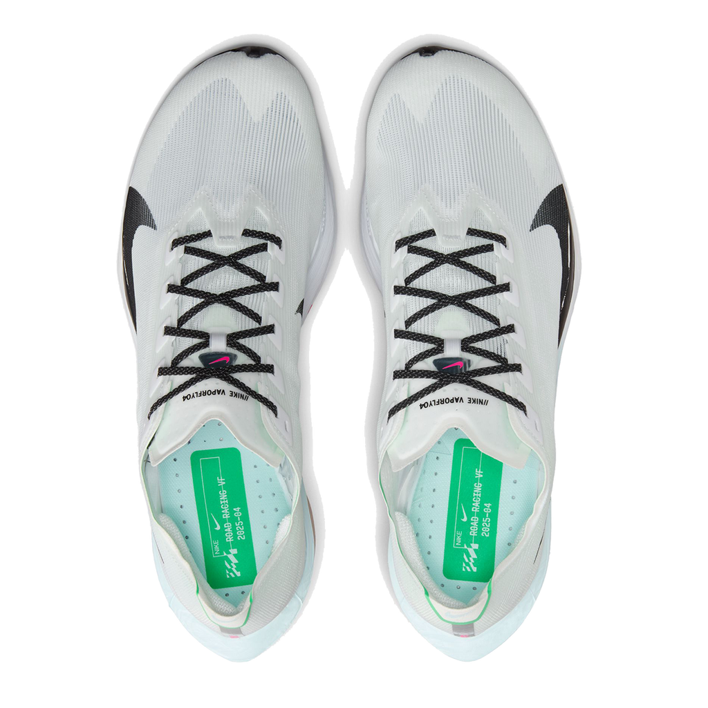 Nike Zoomx Vaporfly Next% 4