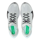 Nike Zoomx Vaporfly Next% 4