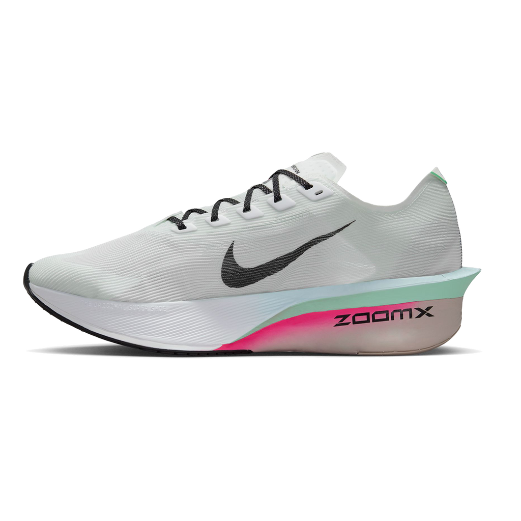 Nike Zoomx Vaporfly Next% 4