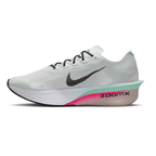 Nike Zoomx Vaporfly Next% 4