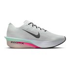 Nike Zoomx Vaporfly Next% 4