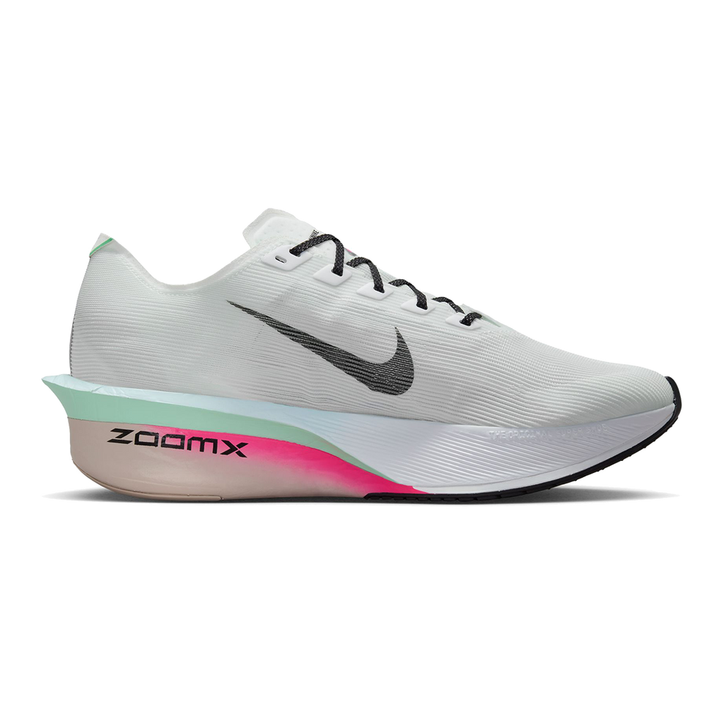 Nike Zoomx Vaporfly Next% 4