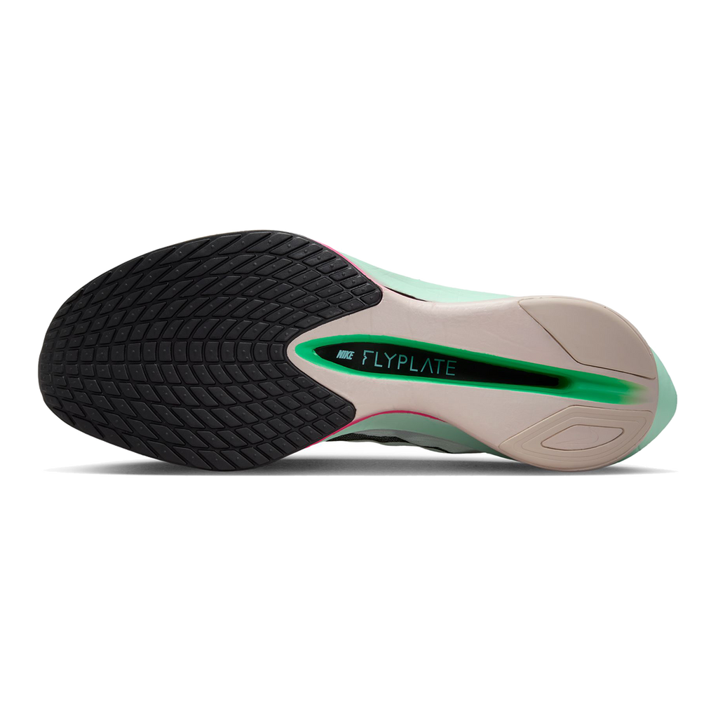 Nike Zoomx Vaporfly Next% 4