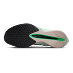Nike Zoomx Vaporfly Next% 4