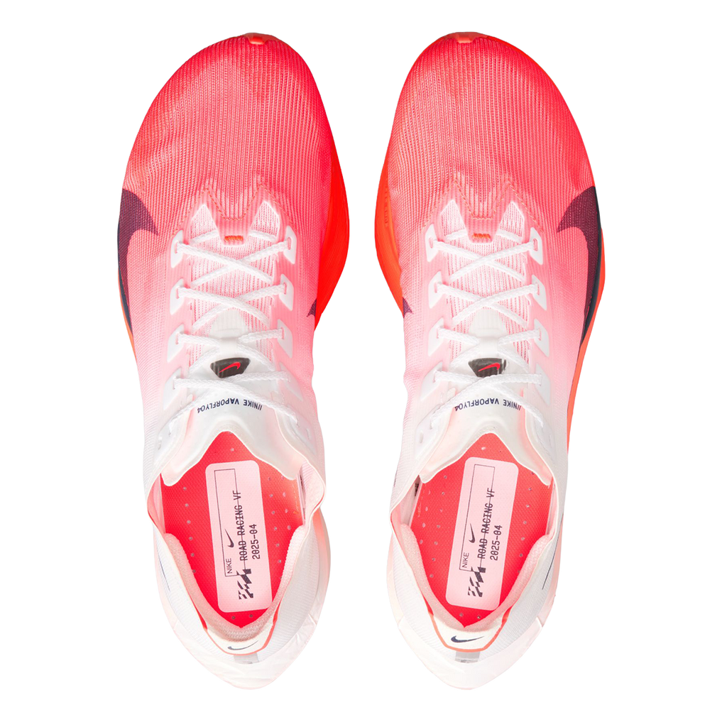 Nike Zoomx Vaporfly Next% 4