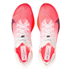 Nike Zoomx Vaporfly Next% 4