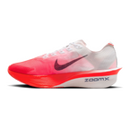 Nike Zoomx Vaporfly Next% 4