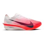 Nike Zoomx Vaporfly Next% 4