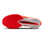 Nike Zoomx Vaporfly Next% 4