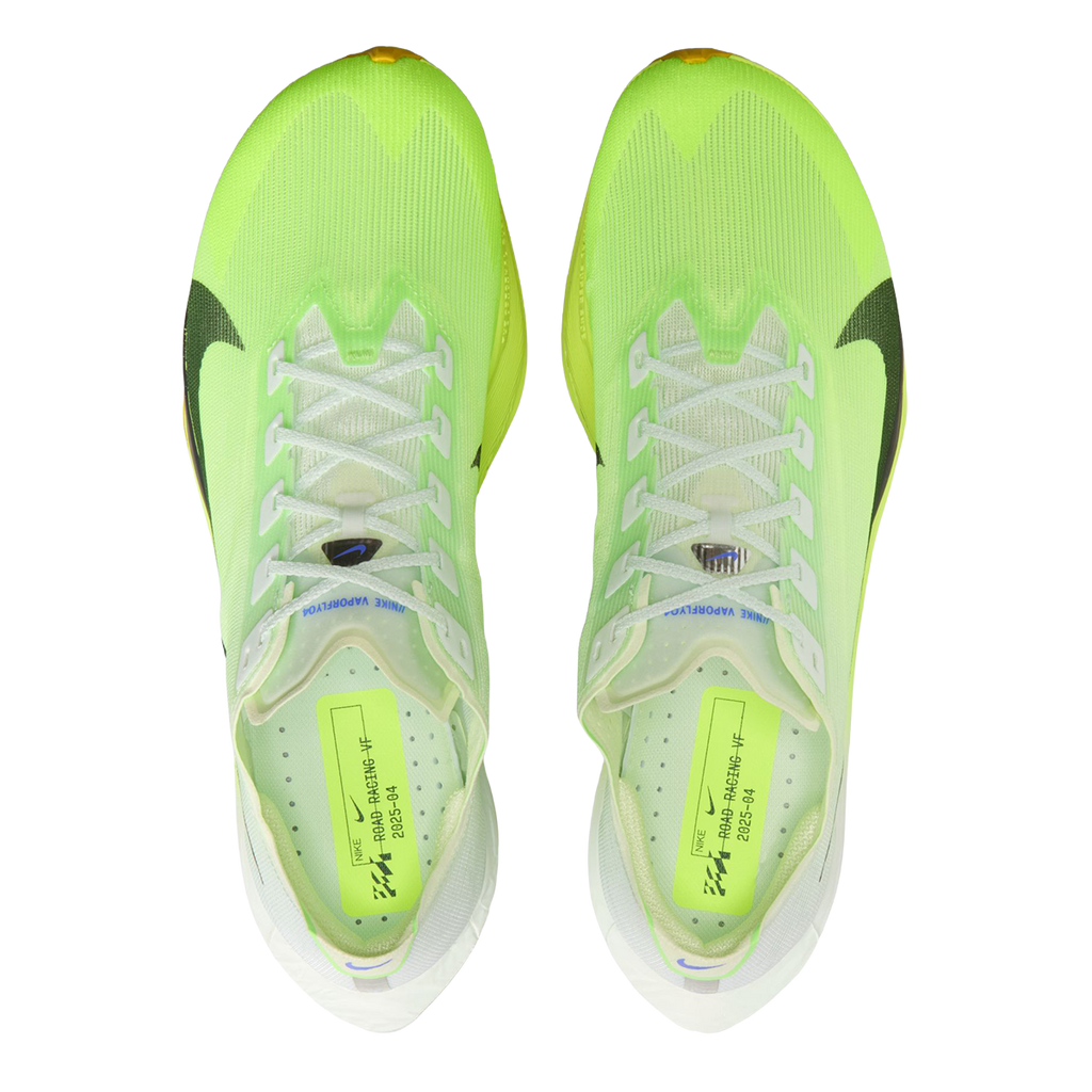 Nike Zoomx Vaporfly Next% 4