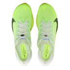 Nike Zoomx Vaporfly Next% 4