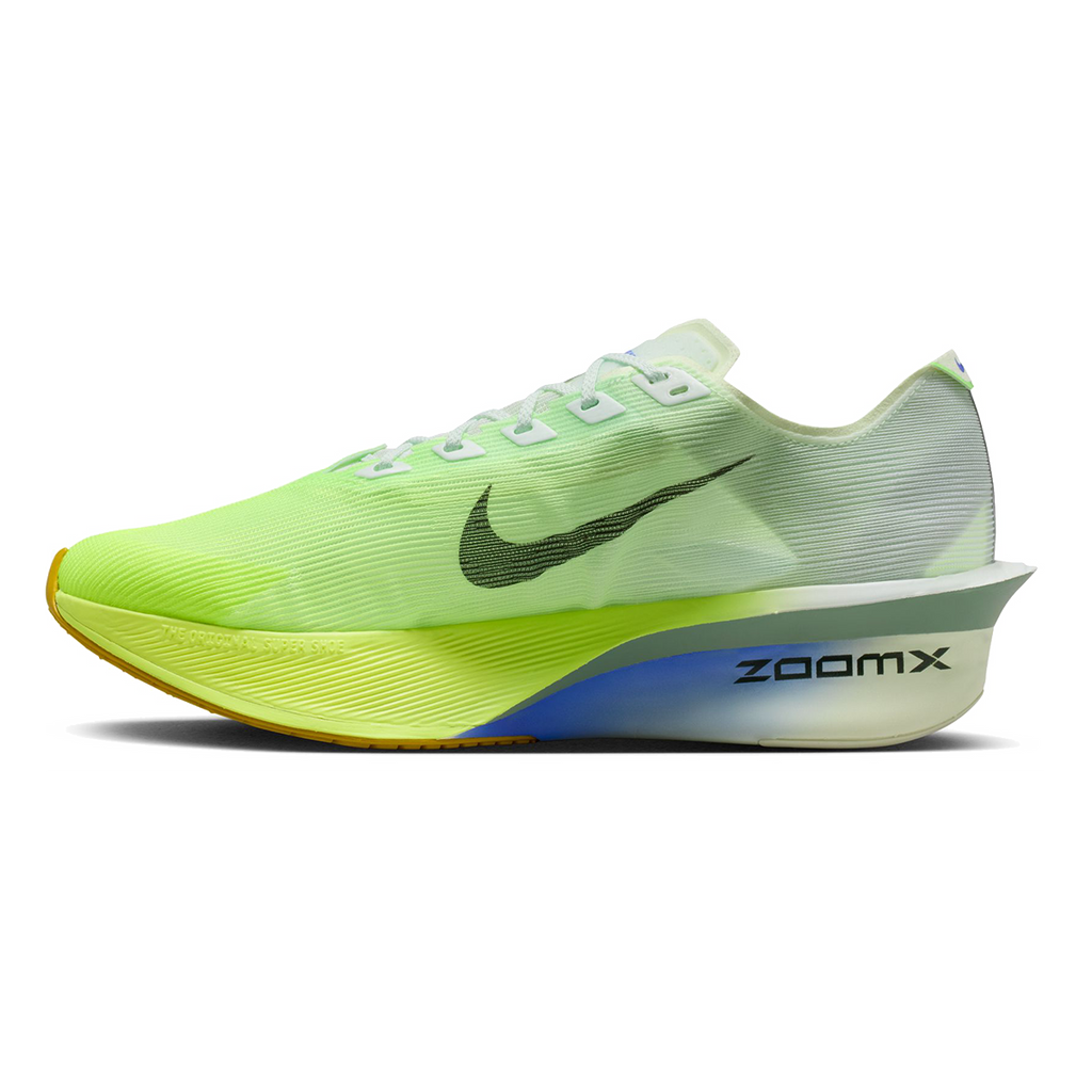 Nike Zoomx Vaporfly Next% 4