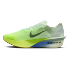 Nike Zoomx Vaporfly Next% 4
