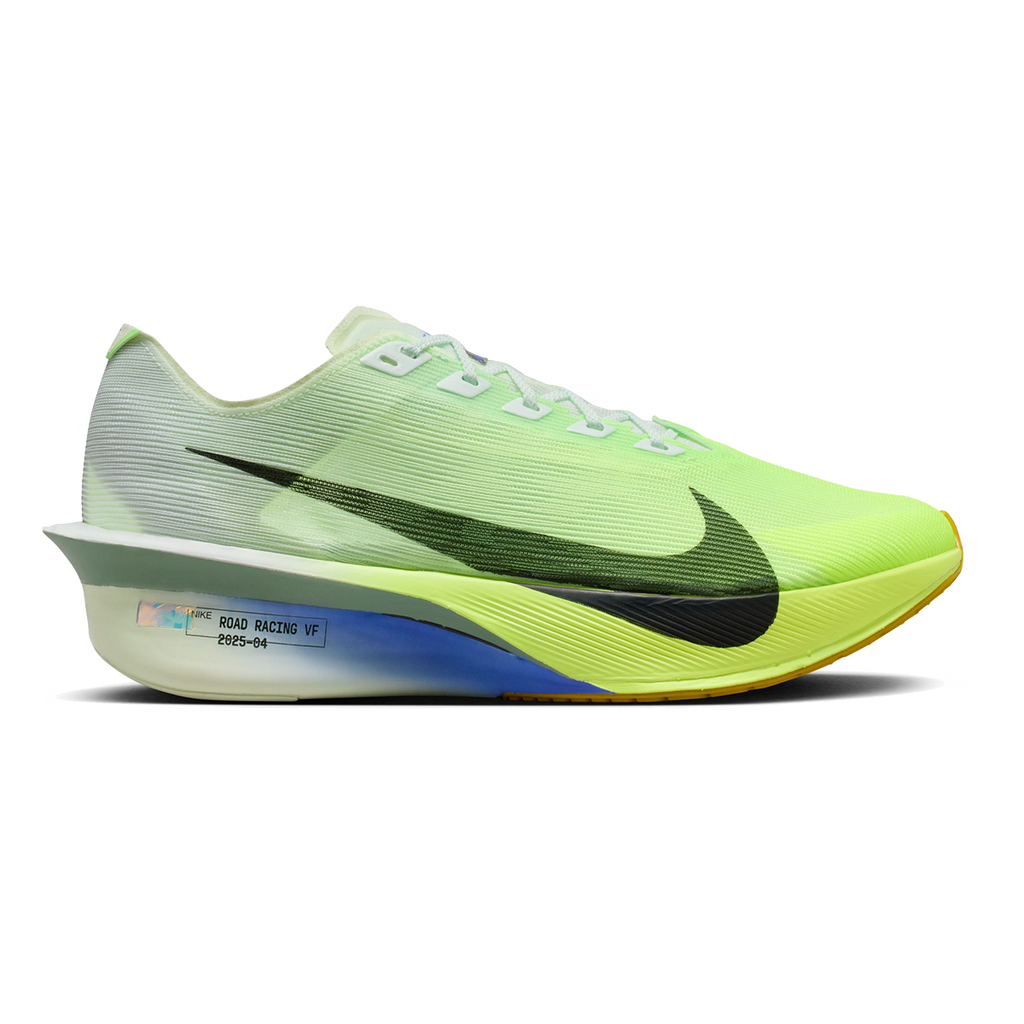 Nike Zoomx Vaporfly Next% 4