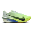 Nike Zoomx Vaporfly Next% 4