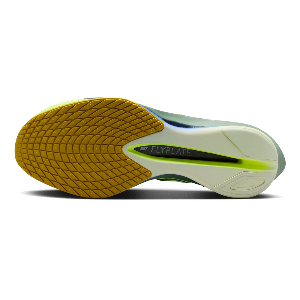 Nike Zoomx Vaporfly Next% 4