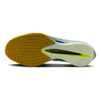 Nike Zoomx Vaporfly Next% 4