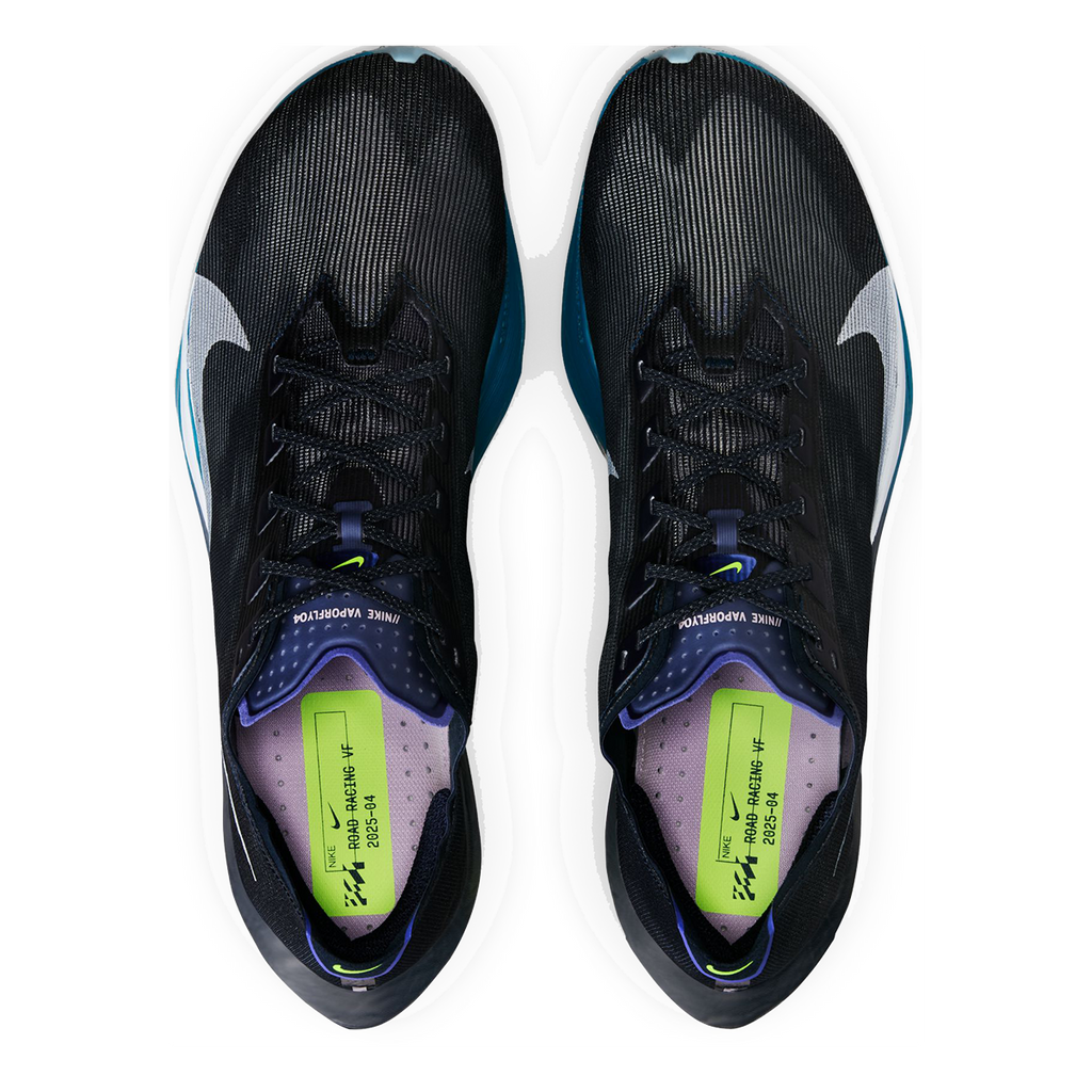 Nike Zoomx Vaporfly Next% 4