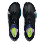 Nike Zoomx Vaporfly Next% 4