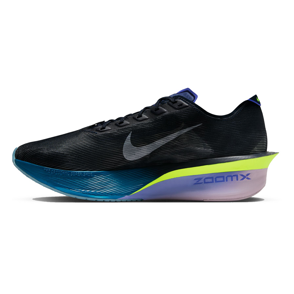 Nike Zoomx Vaporfly Next% 4