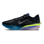 Nike Zoomx Vaporfly Next% 4