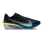Nike Zoomx Vaporfly Next% 4