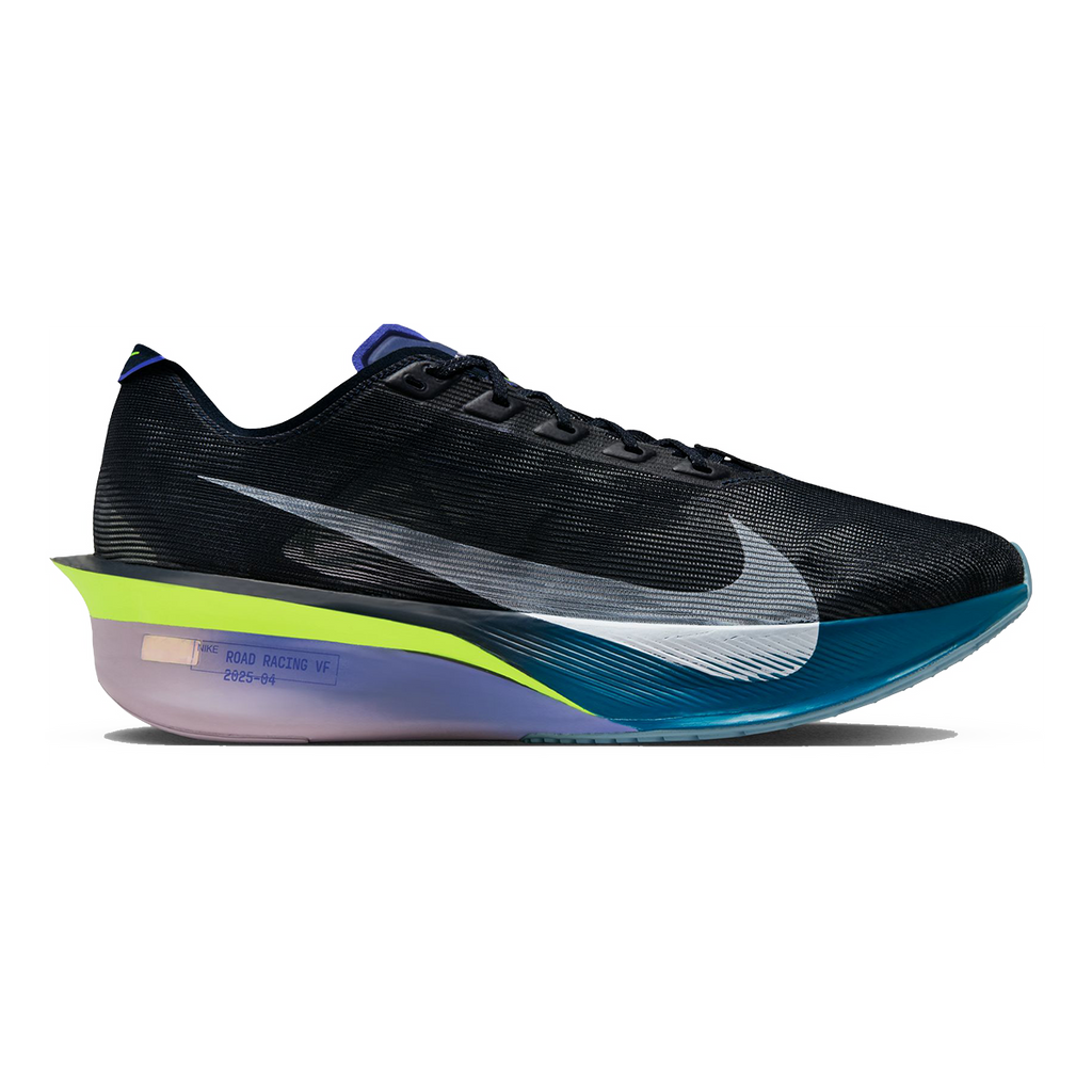 Nike Zoomx Vaporfly Next% 4