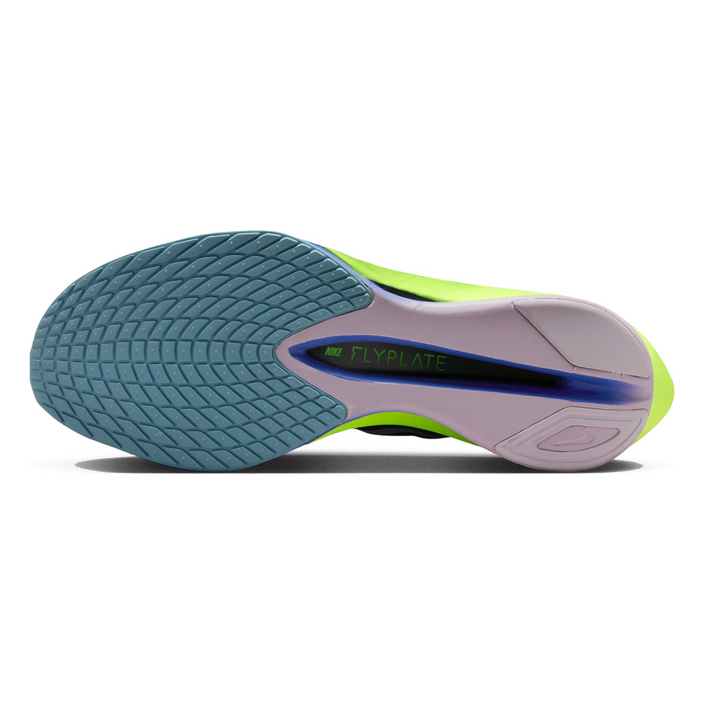 Nike Zoomx Vaporfly Next% 4