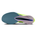 Nike Zoomx Vaporfly Next% 4