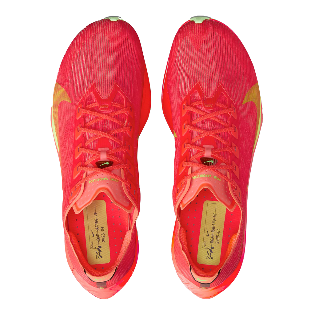 Nike Zoomx Vaporfly Next% 4