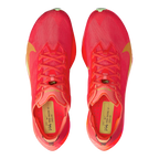 Nike Zoomx Vaporfly Next% 4