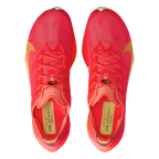 Nike Zoomx Vaporfly Next% 4