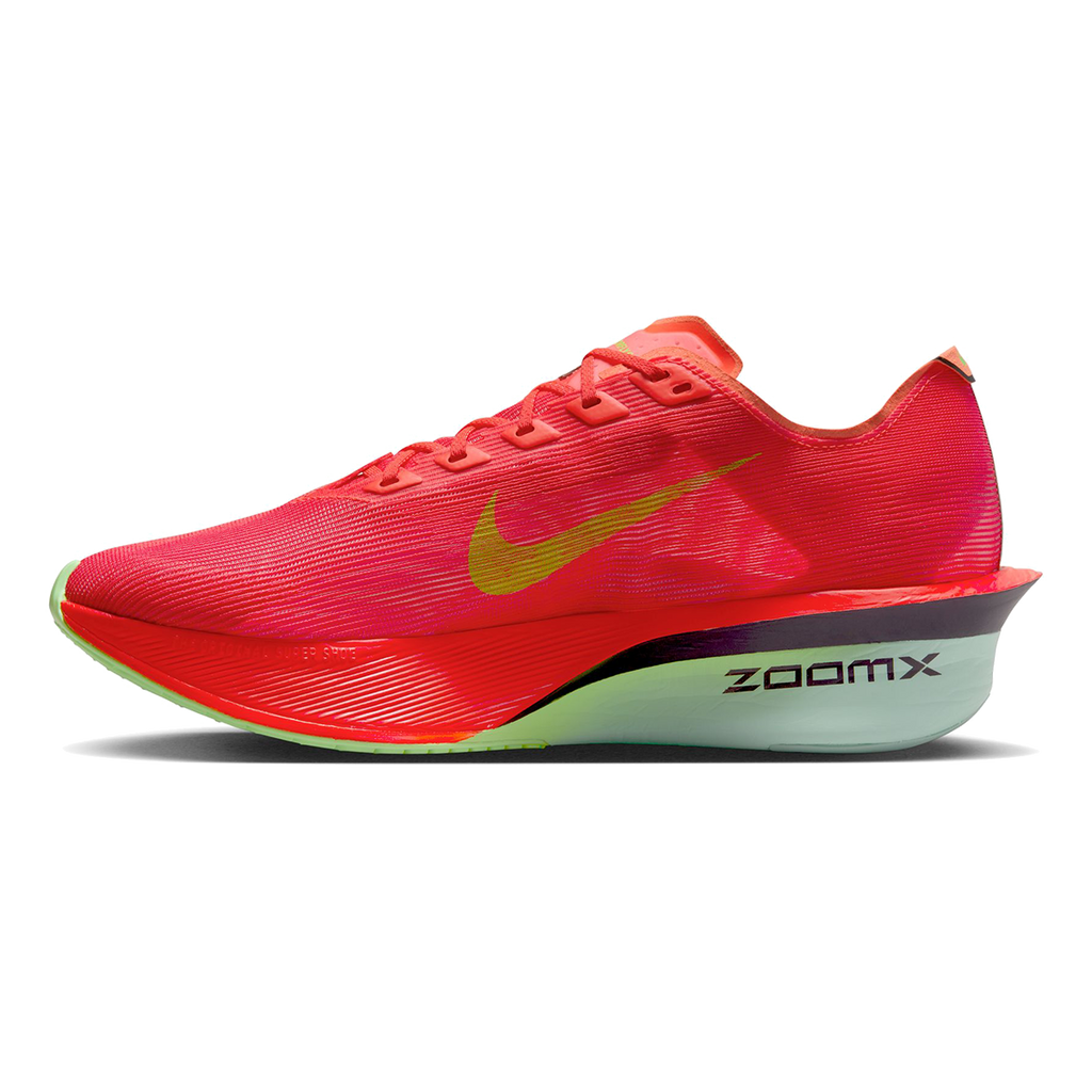 Nike Zoomx Vaporfly Next% 4