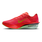 Nike Zoomx Vaporfly Next% 4