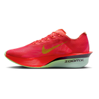 Nike Zoomx Vaporfly Next% 4
