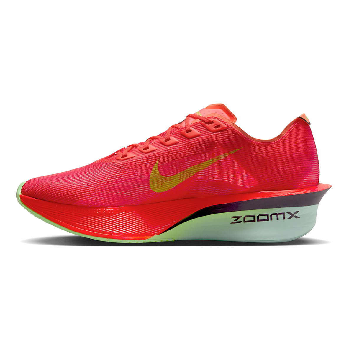 Nike Zoomx Vaporfly Next% 4