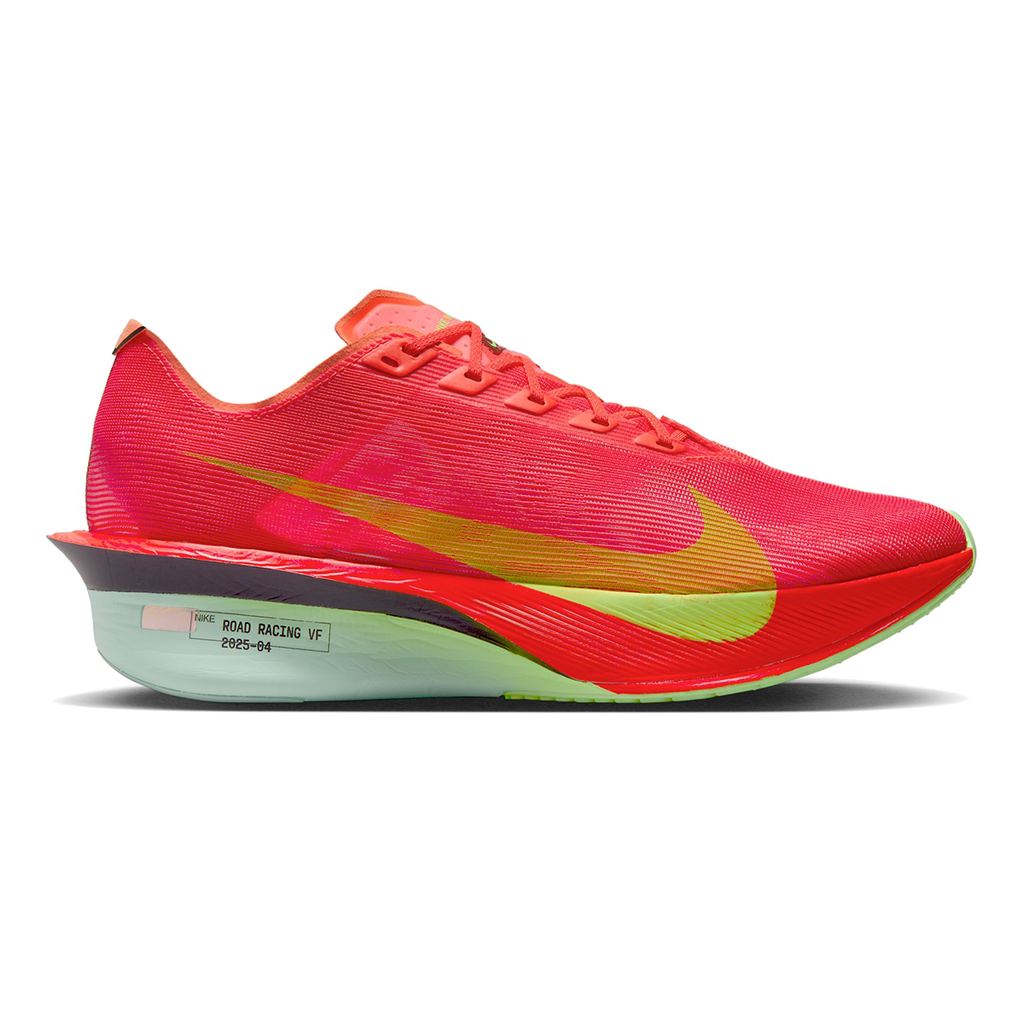 Nike Zoomx Vaporfly Next% 4