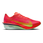 Nike Zoomx Vaporfly Next% 4