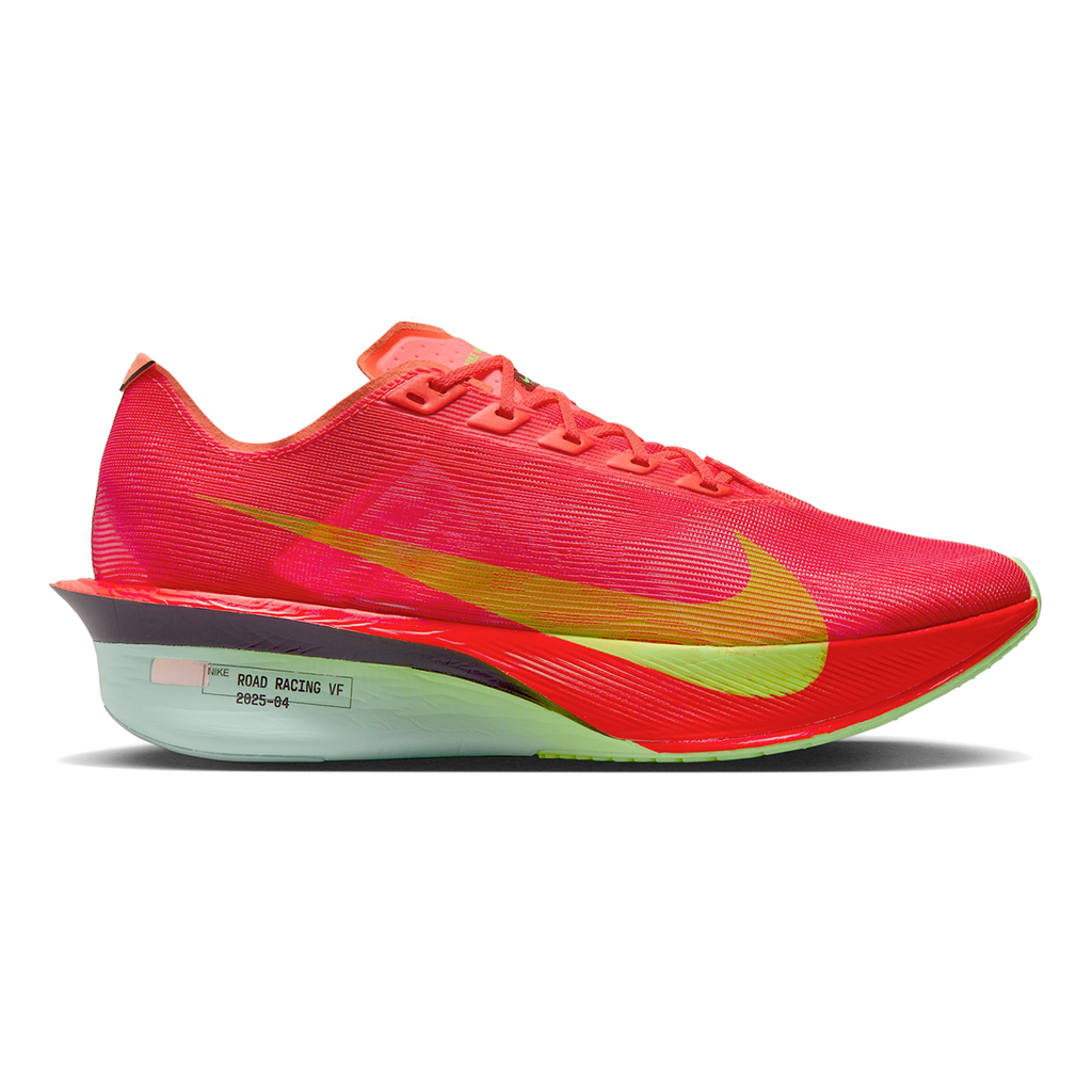 Nike Zoomx Vaporfly Next% 4