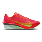 Nike Zoomx Vaporfly Next% 4