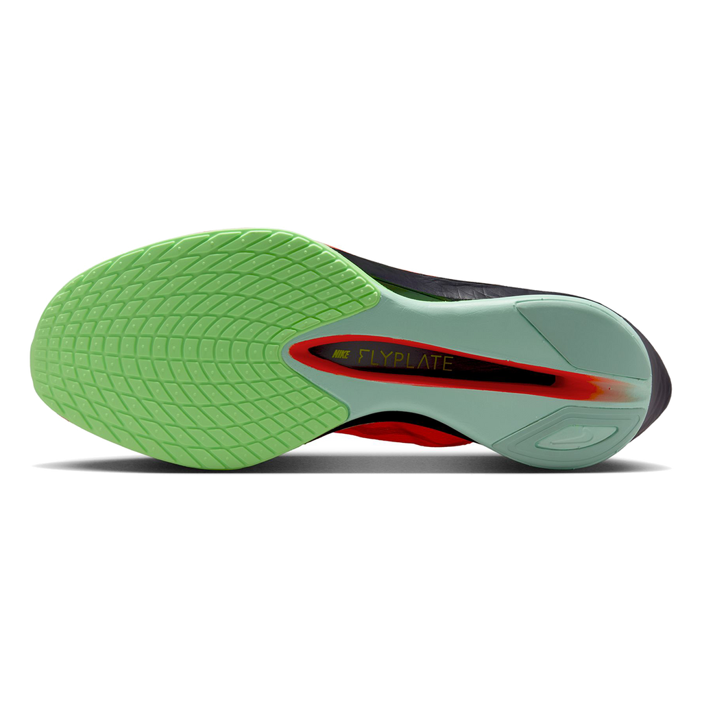 Nike Zoomx Vaporfly Next% 4