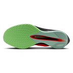 Nike Zoomx Vaporfly Next% 4