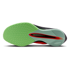 Nike Zoomx Vaporfly Next% 4