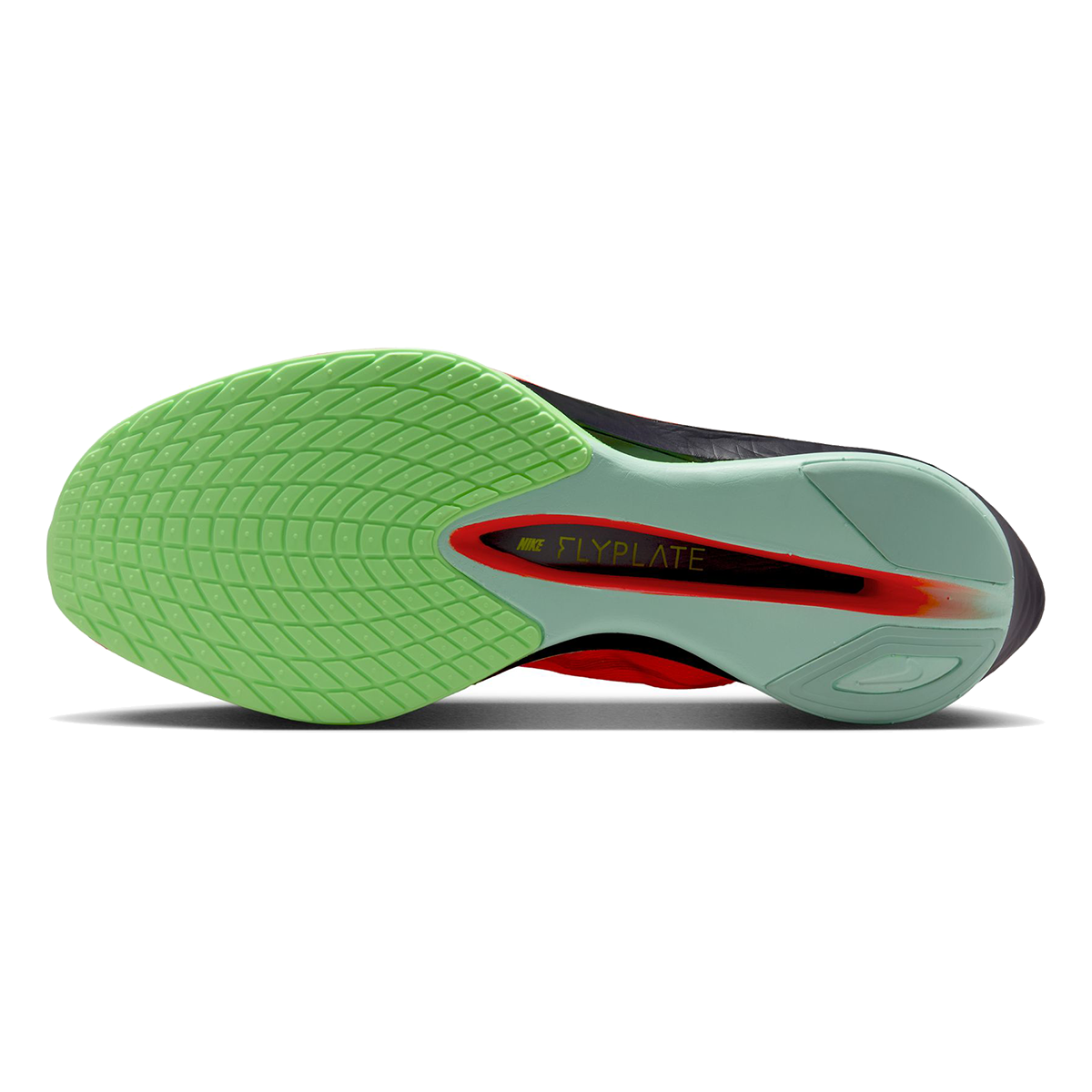 Nike Zoomx Vaporfly Next% 4