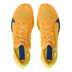 Nike Zoomx Vaporfly Next% 4