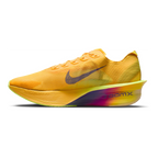 Nike Zoomx Vaporfly Next% 4