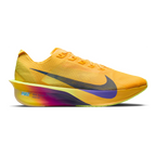 Nike Zoomx Vaporfly Next% 4