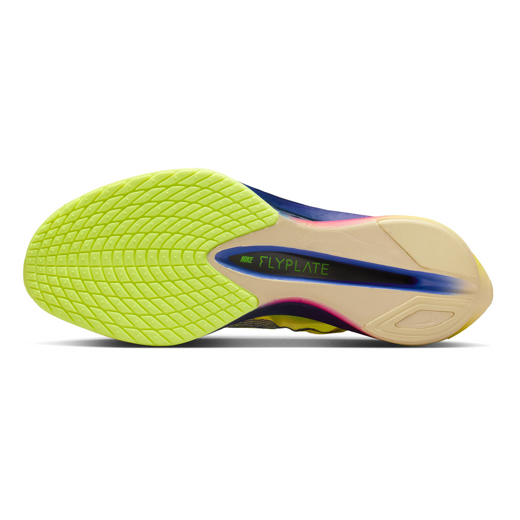Nike Zoomx Vaporfly Next% 4
