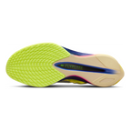Nike Zoomx Vaporfly Next% 4